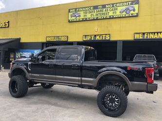 🎃🎃Rims,Tires,Lifts🎃🎃