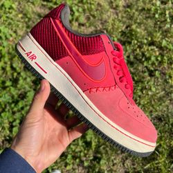 Nike Air Force One $20 FIRM NO TRADES