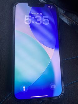 iPhone 17e 512gb