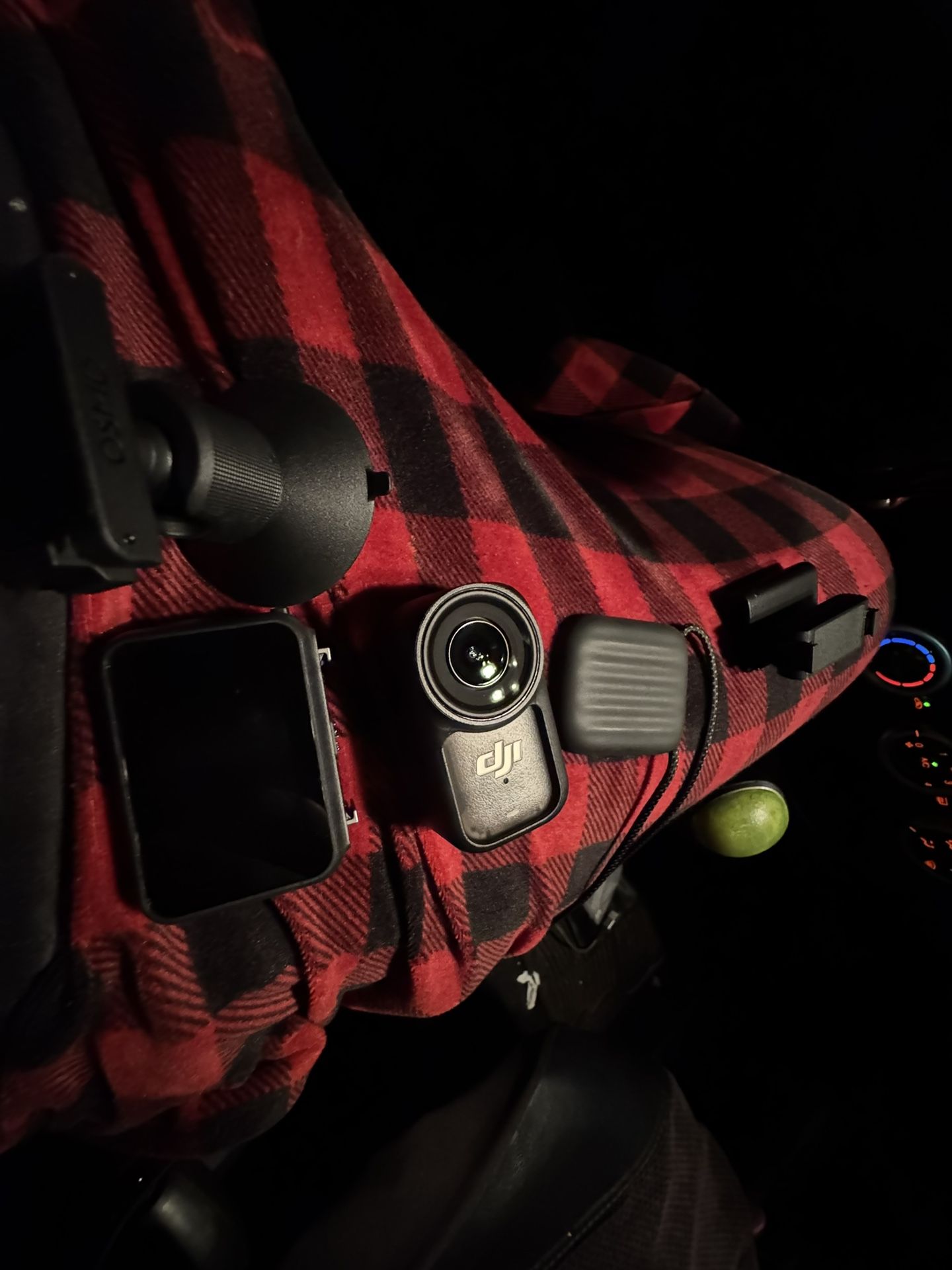 Dji Nano Combo Make Offers Worst I Can Say Is No