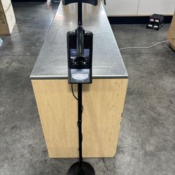 Bounty Hunter Gold Digger Metal Detector
