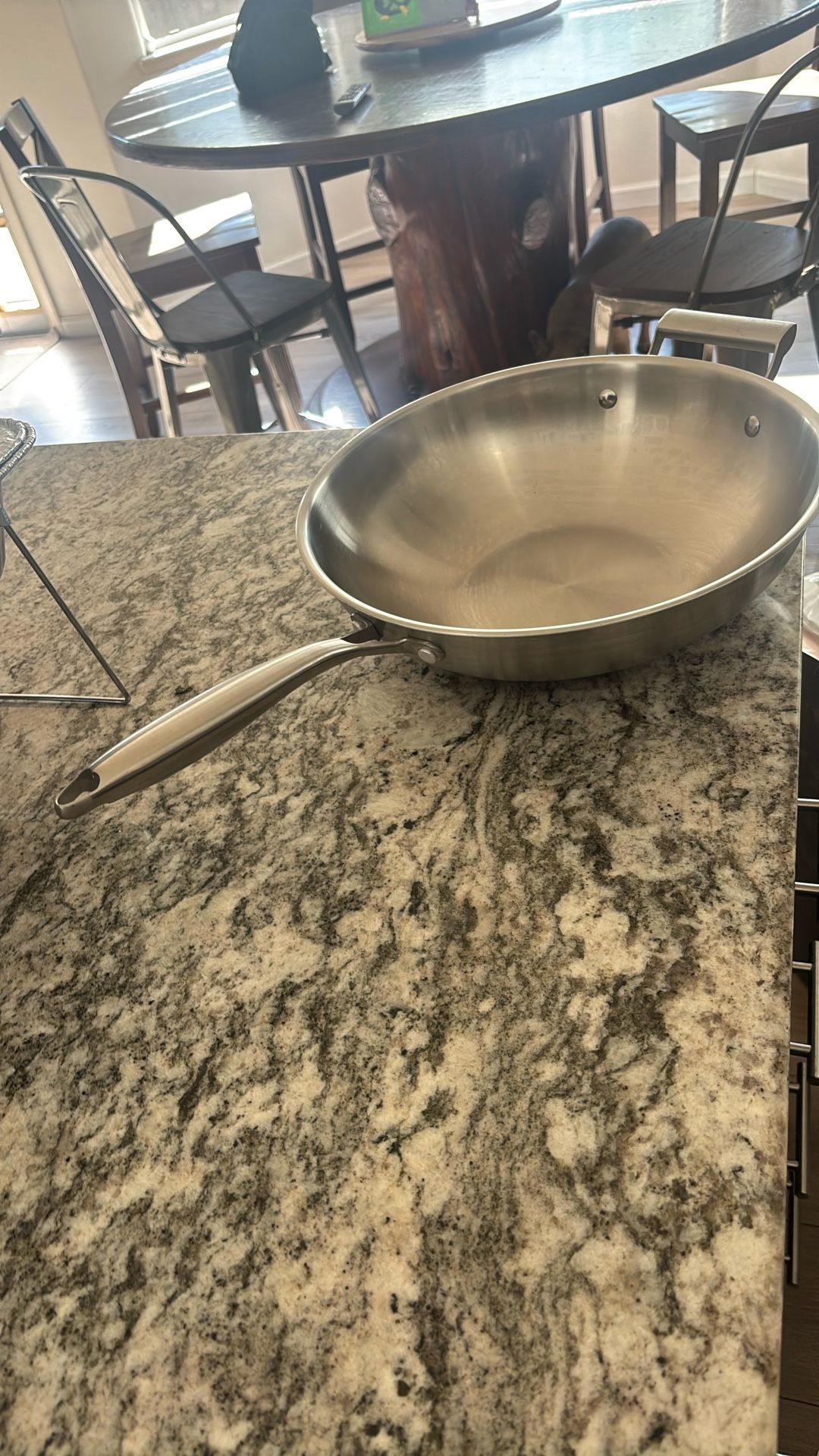 Wok