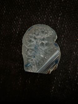 Crystal