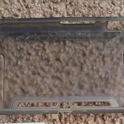 Nintendo Switch Case 