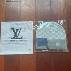 BUY ONE GET ONE FREE LUXURY BEANIE