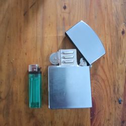 Big Lighter