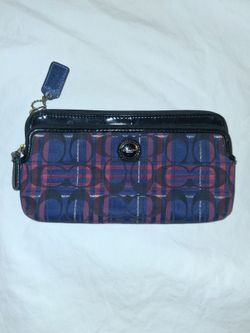 Vintage Coach
