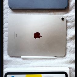 ipad 10th generation 