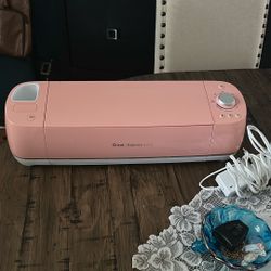 Cricut Explorer Air 2