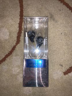 Leadzm Sport Headphones Bluetooth, Bluetooth 4.1 Wireless Stereo Sport Headphone