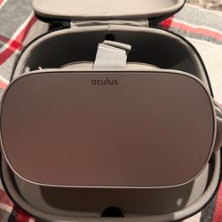Oculus 