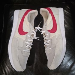 Nike Running Walking Waffle Shoes Size Sz 15