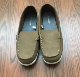 Shoes Kids