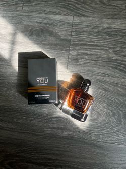 Fragrance