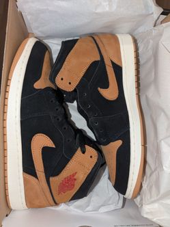 Nike air jordan 1 MID SE
