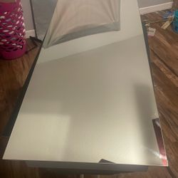 Bathroom Mirror Medicine Cabinet 