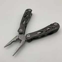 Gerber Suspension Multi Tool