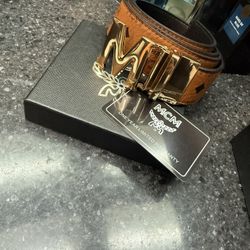 belts 