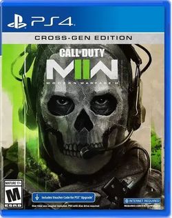 Trading all 3 of this games they work perfectly.