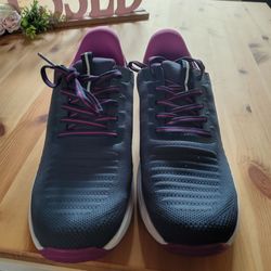Orthofeet kita