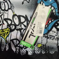 O Neal Motoculycle Bike Kids Suit Med.