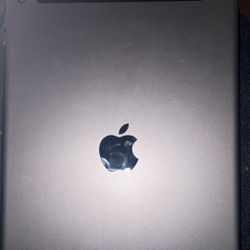 9th Gen Ipad