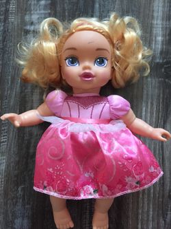 Doll