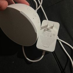 Amazon Alexa Echo Pop 2