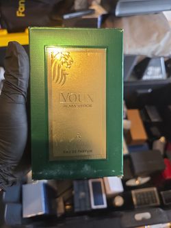 Men Cologne