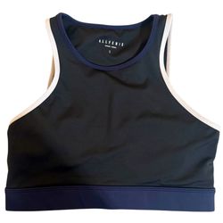 Allfenix Matching Activewear Set in Size Large