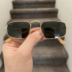 NEW original Ray Ban Julie 