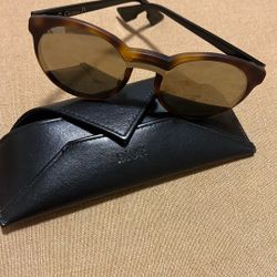 Dior Sunglasses 