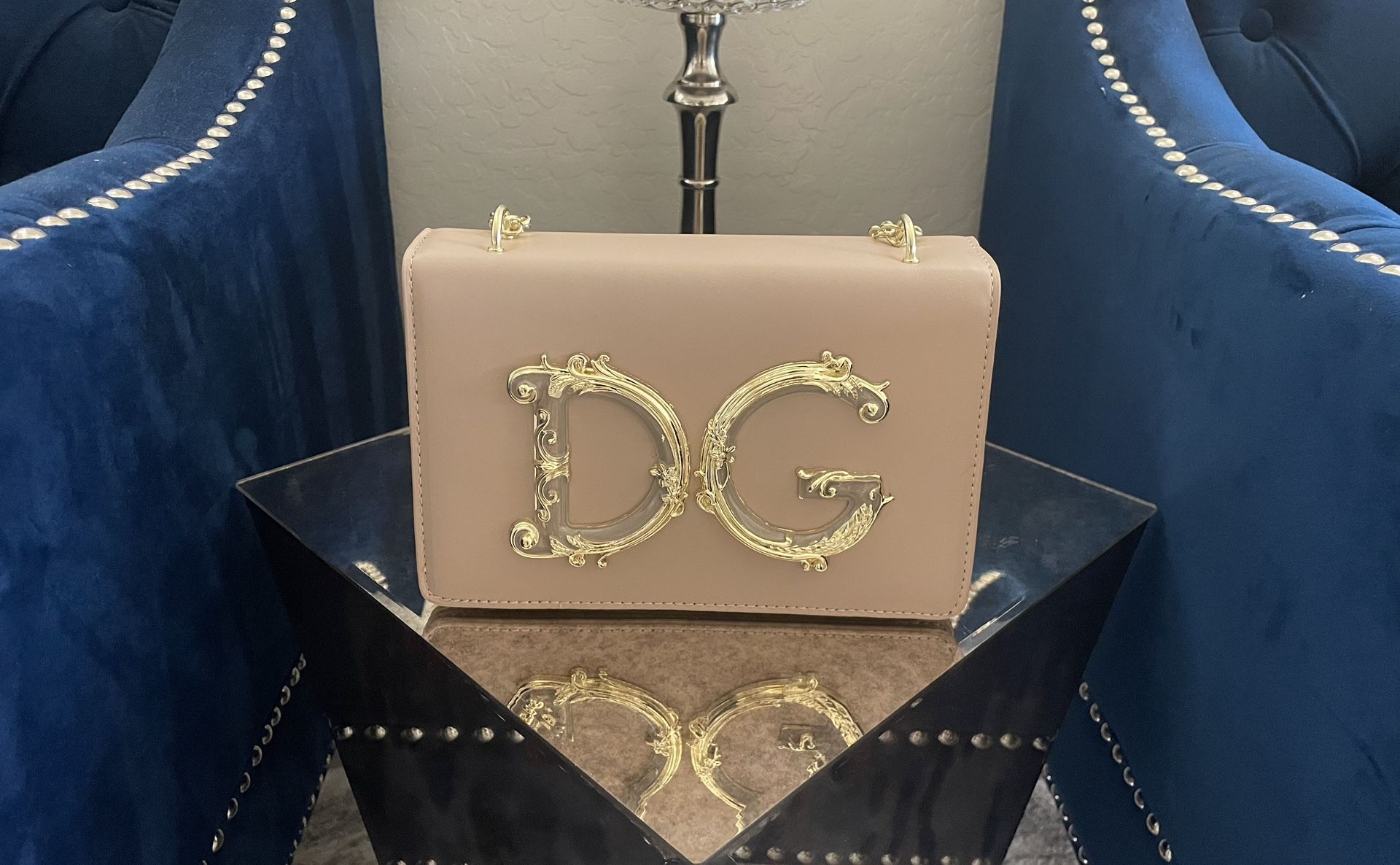 DG Purse