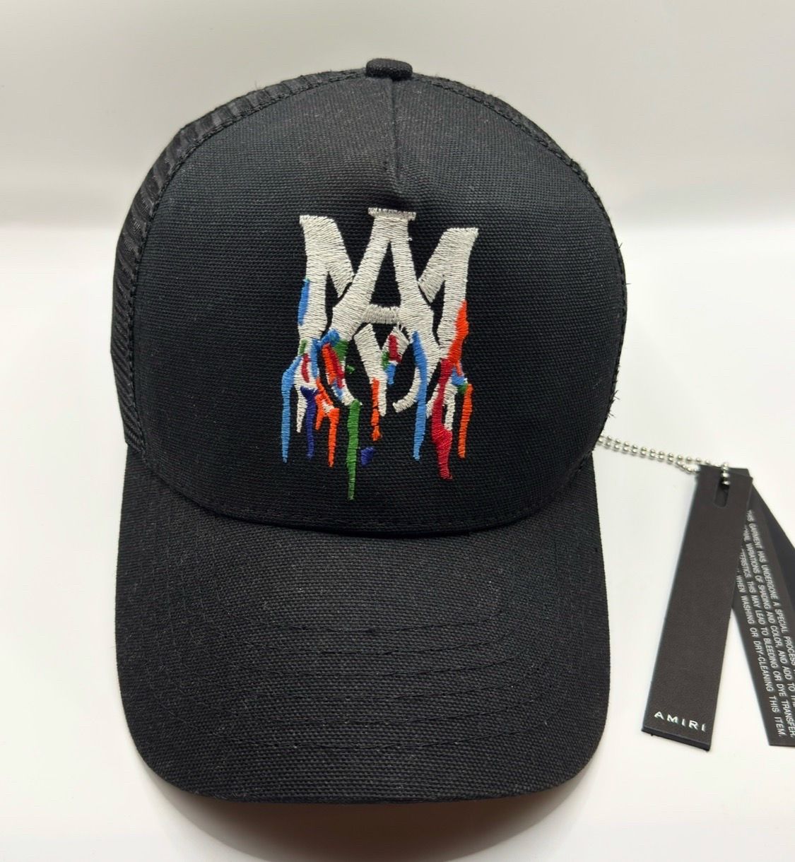 Amiri Hat