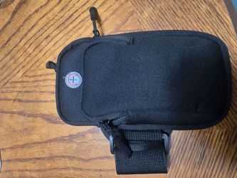 Phone armband