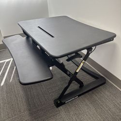 Flexispot Standing Desk Converter