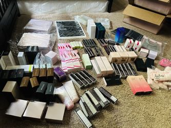 MARY KAY