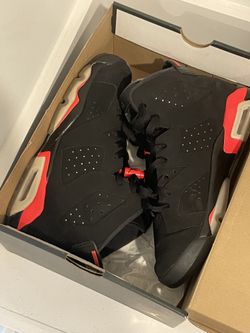 Jordan 6