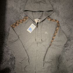 Burberry Hoodie