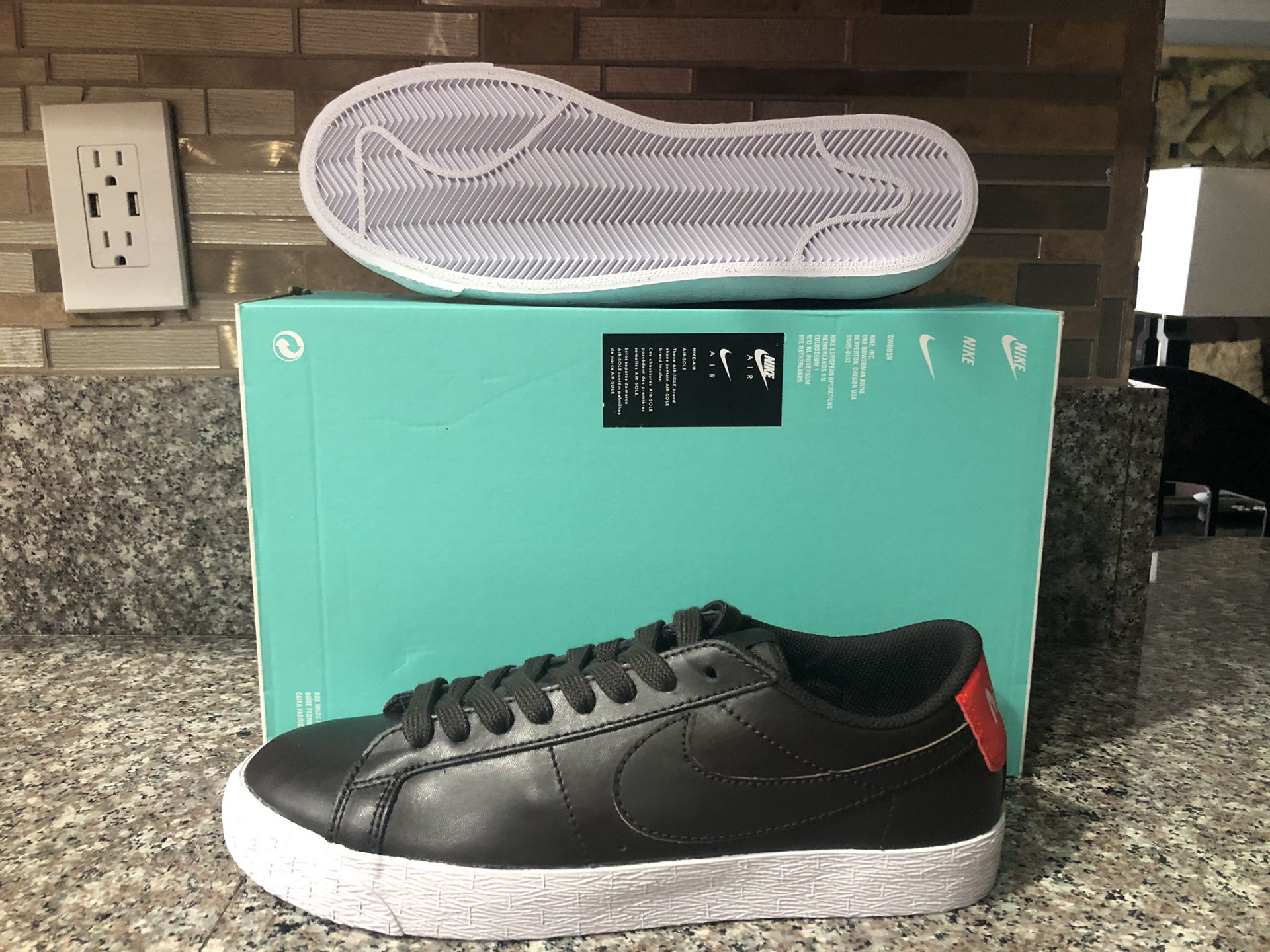 Nike European Headquarters Nike Inc Hilversum New Nike Shoes For