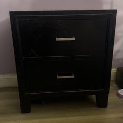 Night Stand