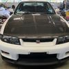 R33QUE 