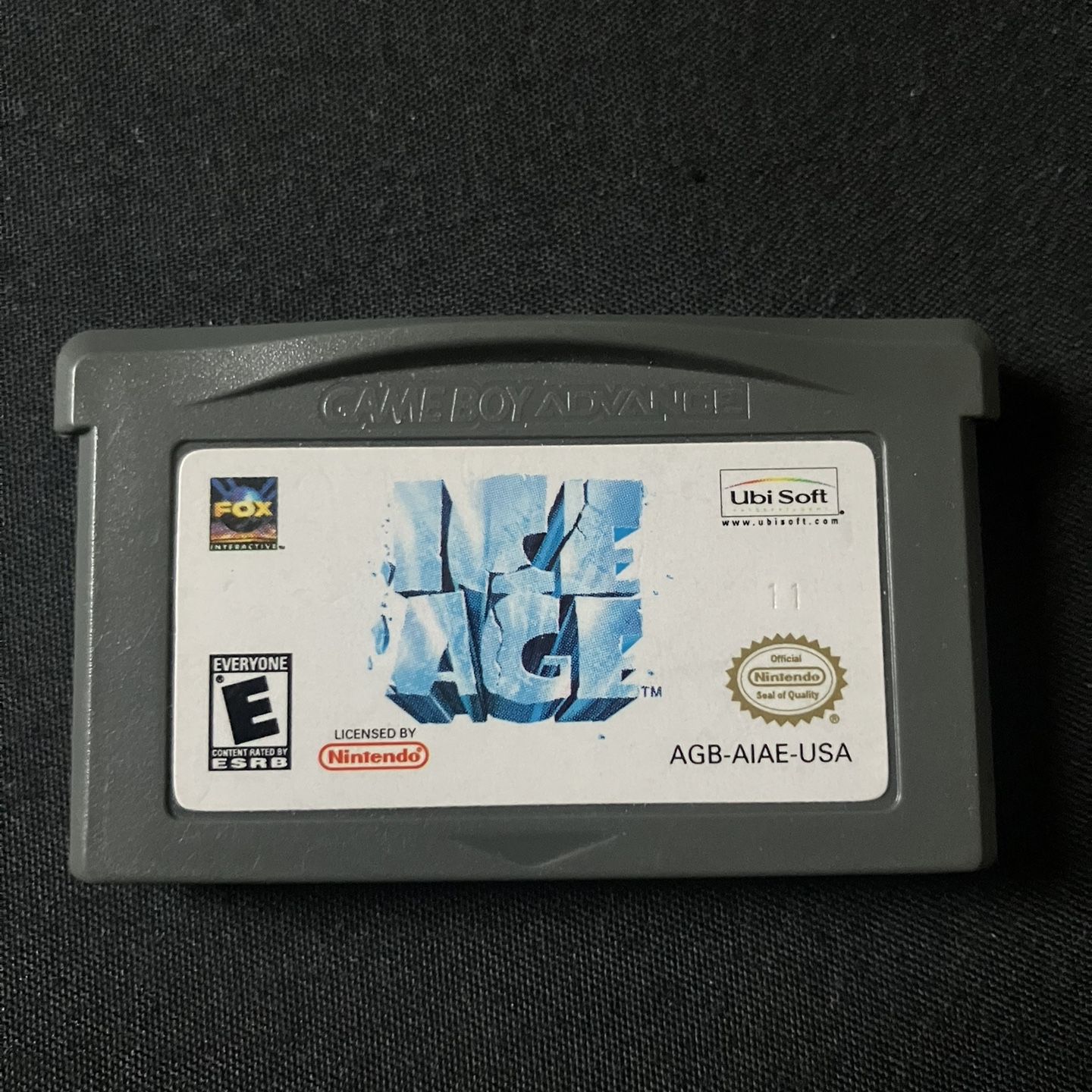 Image #1