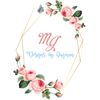 MG