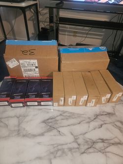 BMW n54 Delphi & Eldor coilpacks