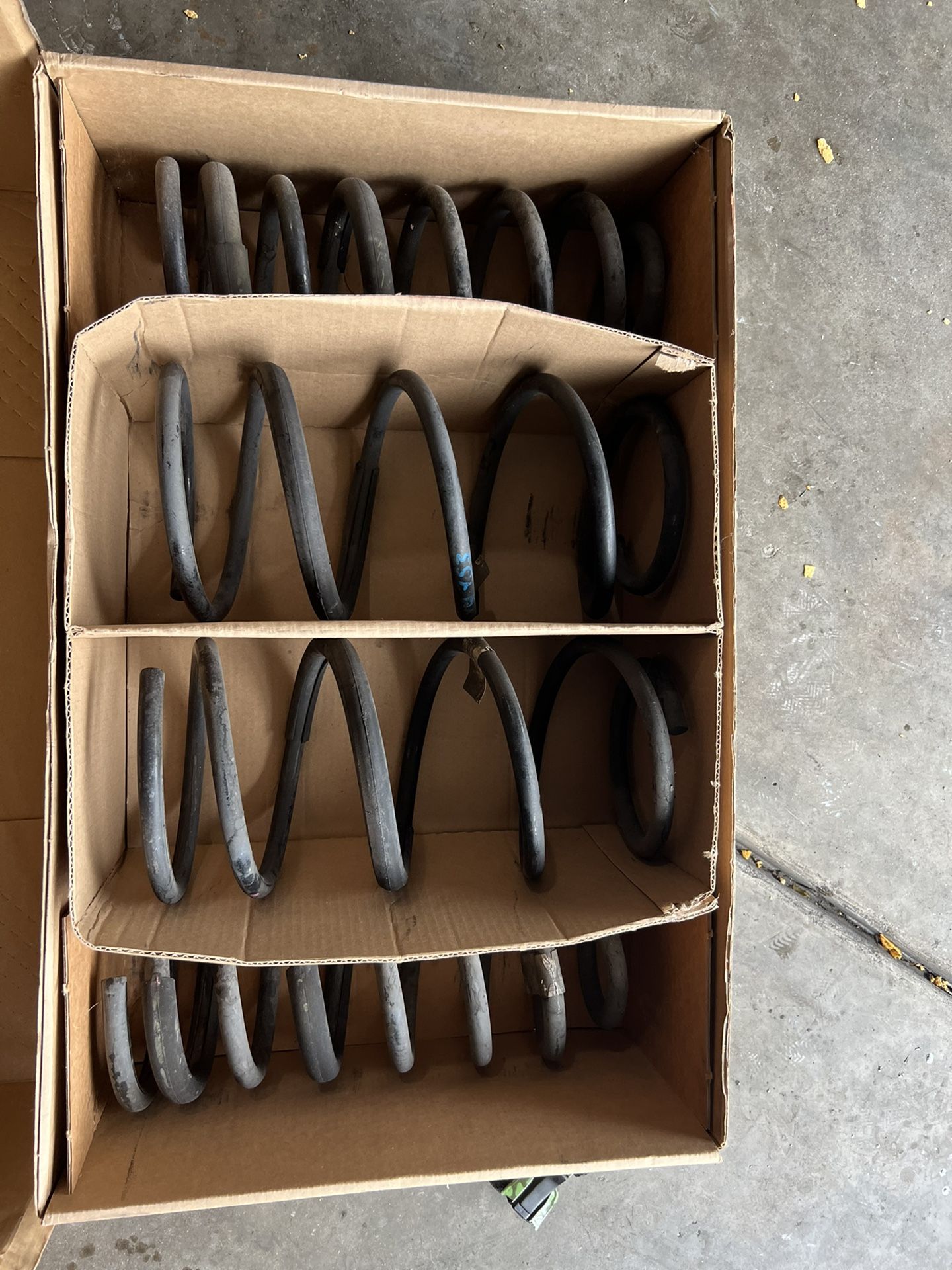 Ls Parts for Sale in Fresno, CA OfferUp
