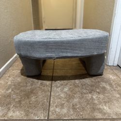 Cozy Couch & Bed Lap Desk – Padded Laptop / Crochet / Gaming Stand (3 Like New + 1 New in Box)