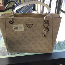 Guess Purse 