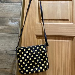 Kate Spade Crossbody 