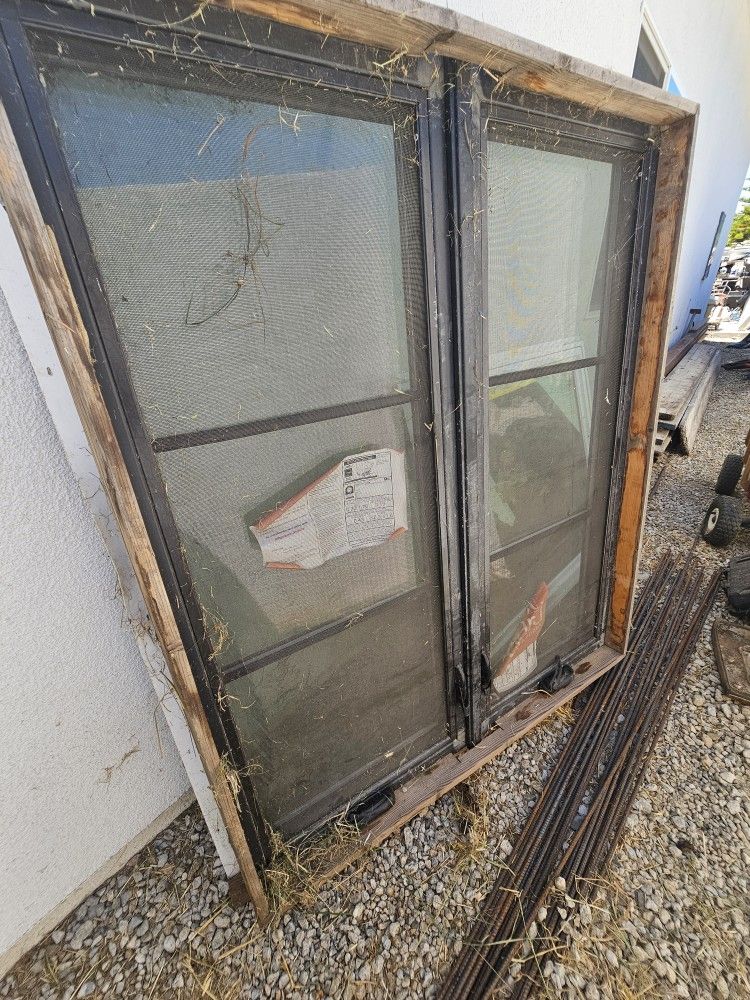 Window